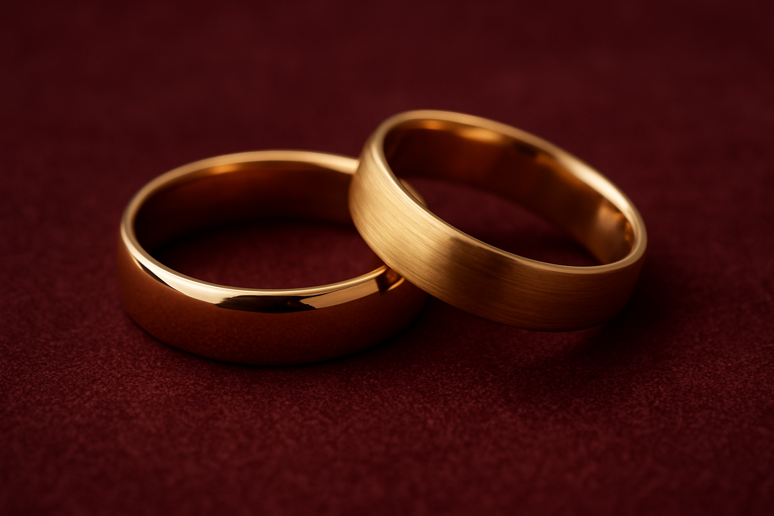 Moro nos EUA, consigo me divorciar direto no Brasil? - Global Law Advisors | Direito de Família Internacional